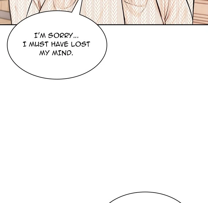 Chapter 5, page 82