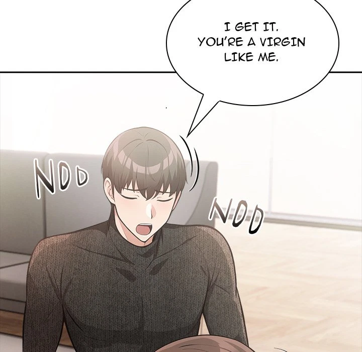 Chapter 5, page 83