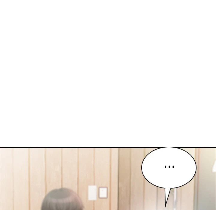 Chapter 5, page 85