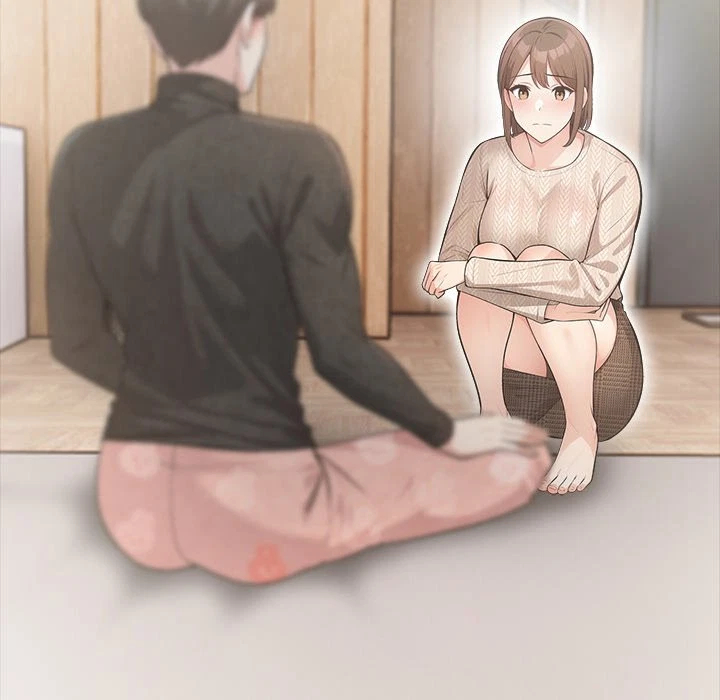 Chapter 5, page 86