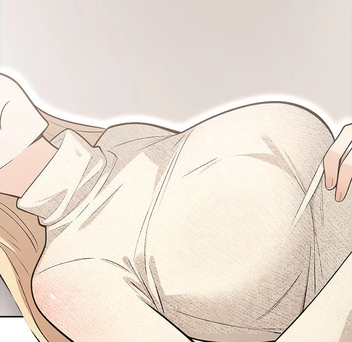 Chapter 5, page 87