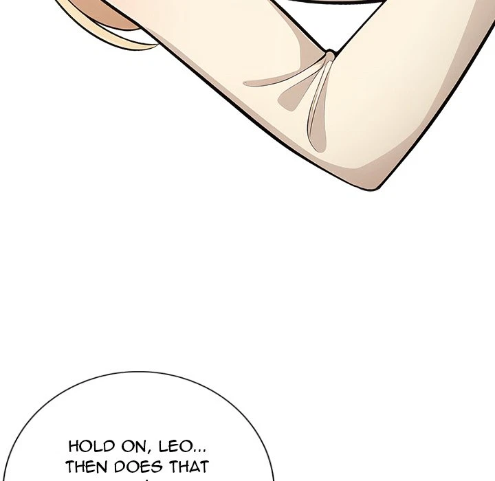 Chapter 5, page 88