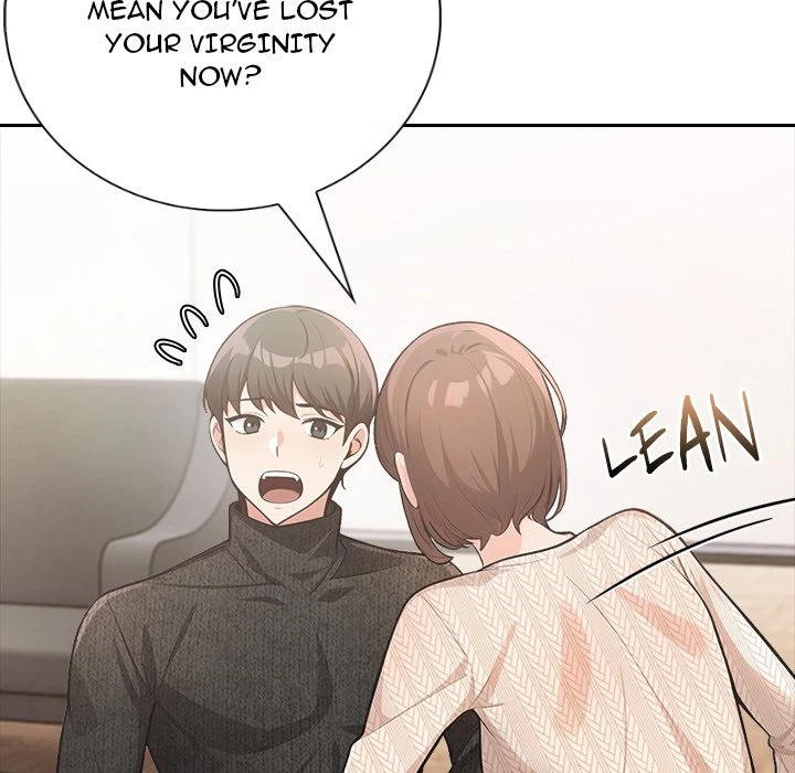 Chapter 5, page 89