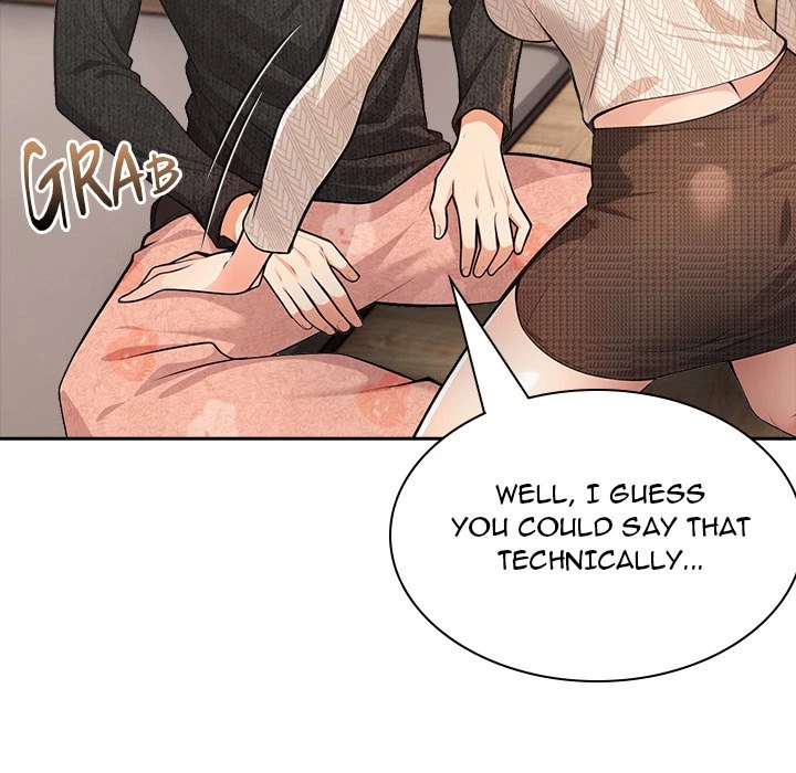 Chapter 5, page 90