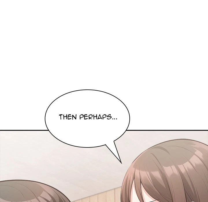 Chapter 5, page 91