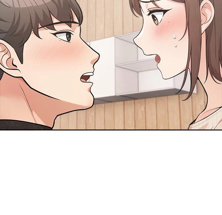Chapter 5, page 92