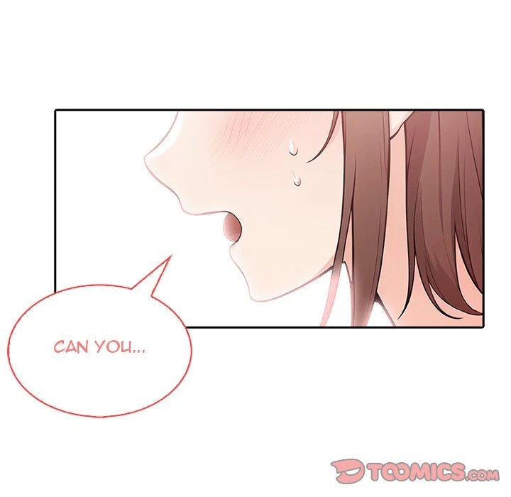 Chapter 5, page 93
