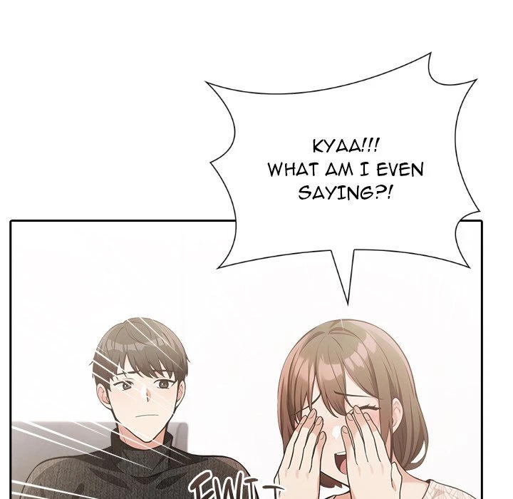 Chapter 5, page 95