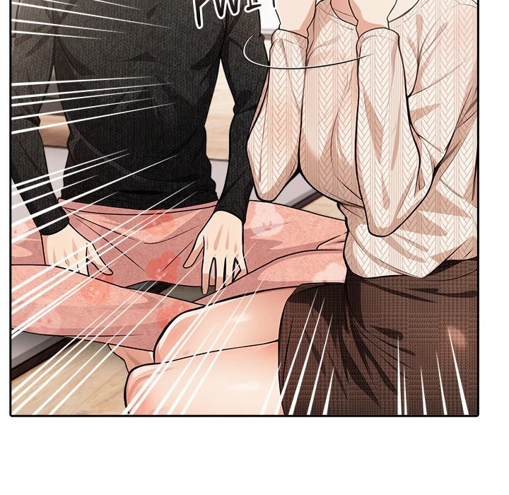 Chapter 5, page 96