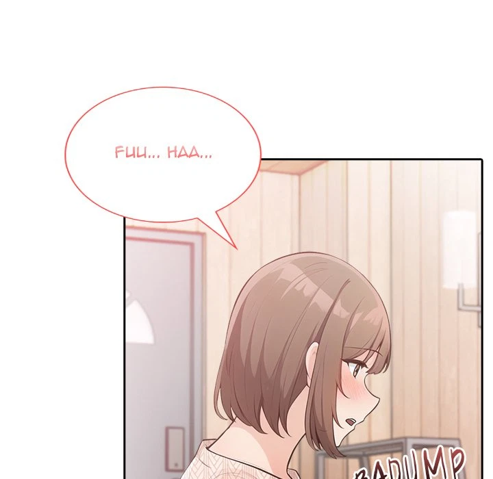 Chapter 5, page 97