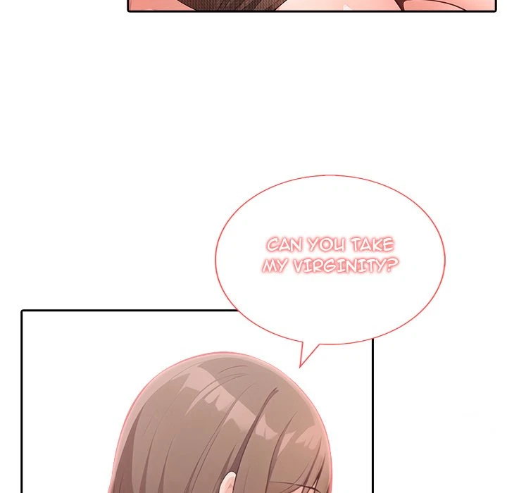 Chapter 5, page 99