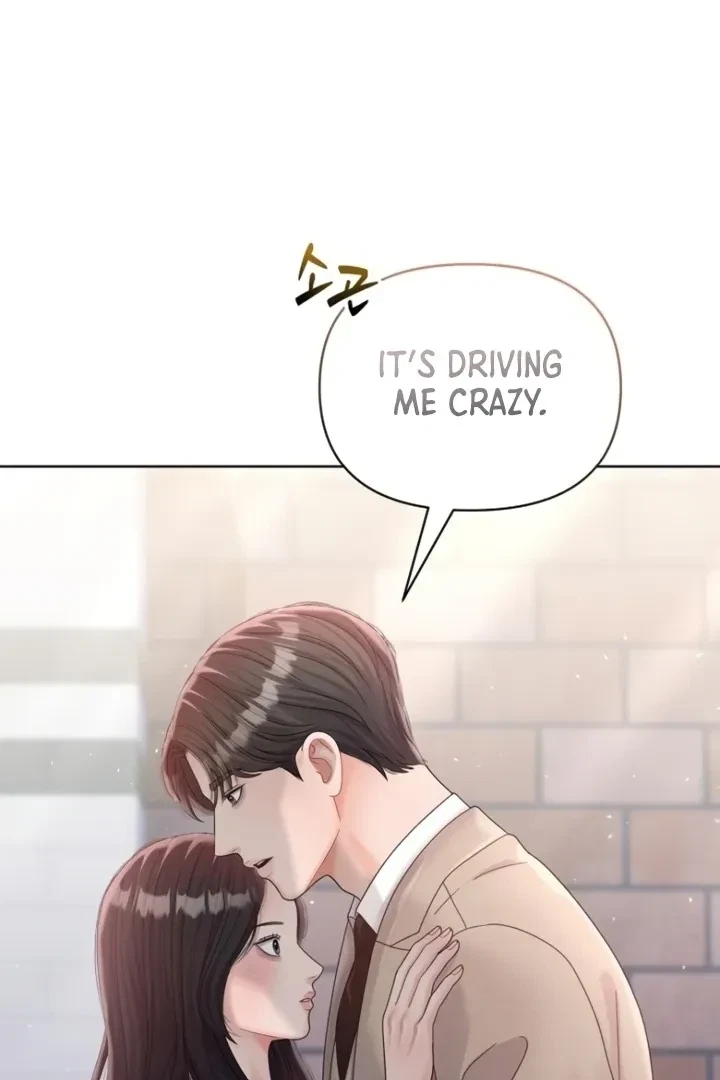 Chapter 17, page 101