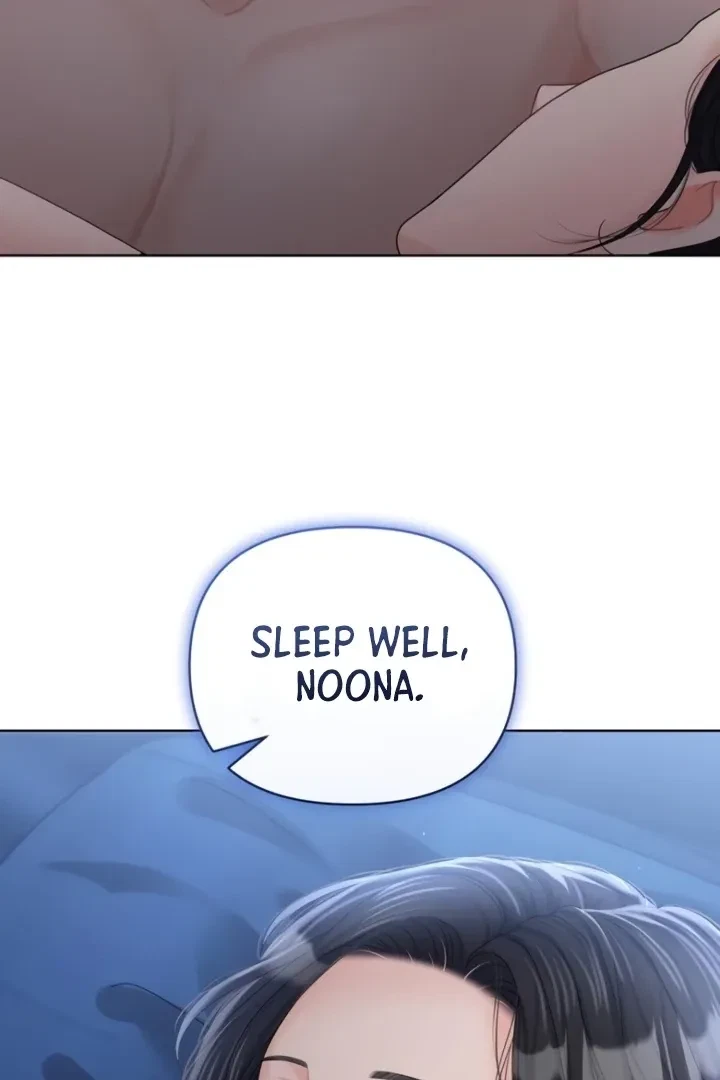 Chapter 17, page 20