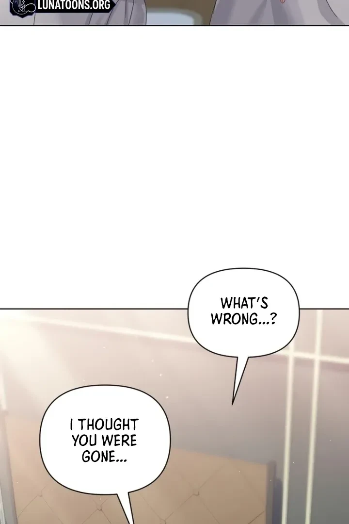 Chapter 17, page 37