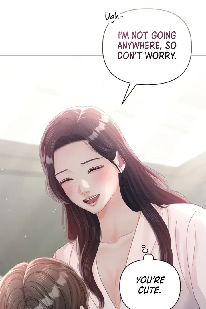 Chapter 17, page 42