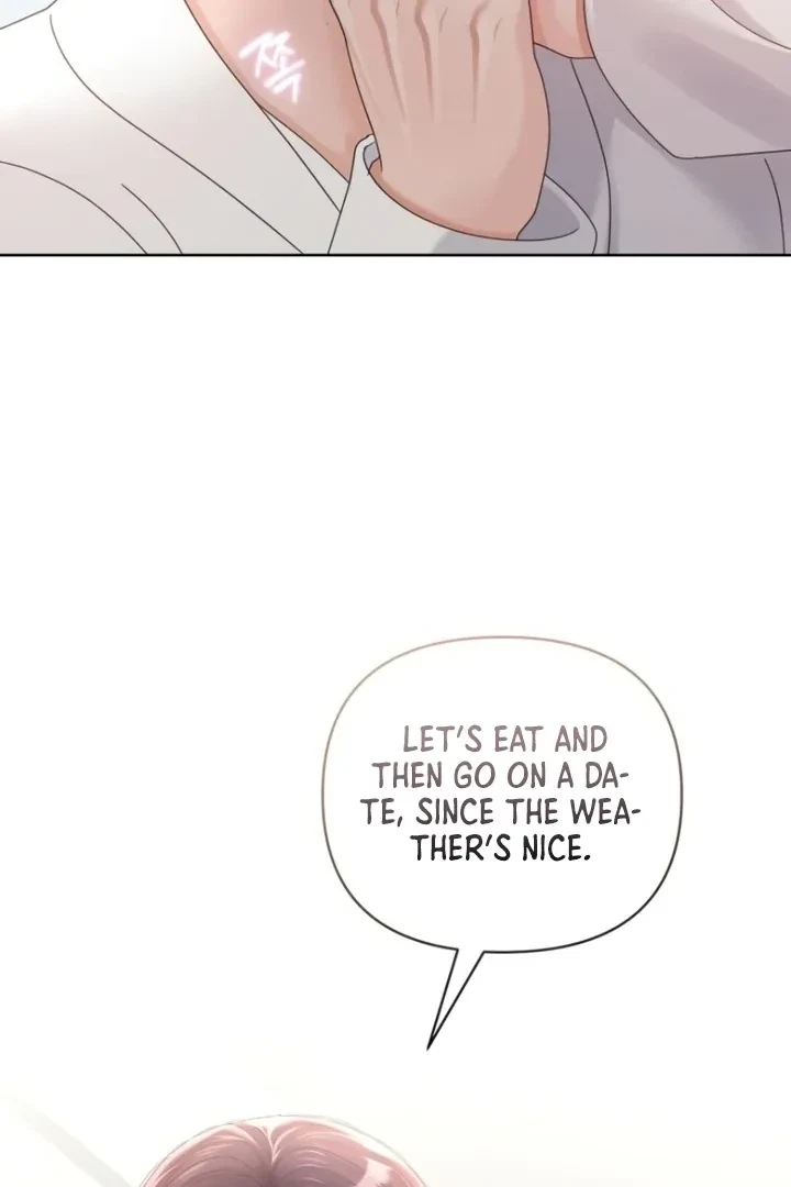 Chapter 17, page 46