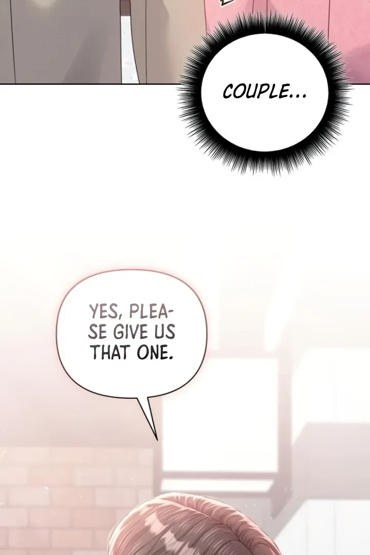 Chapter 17, page 53