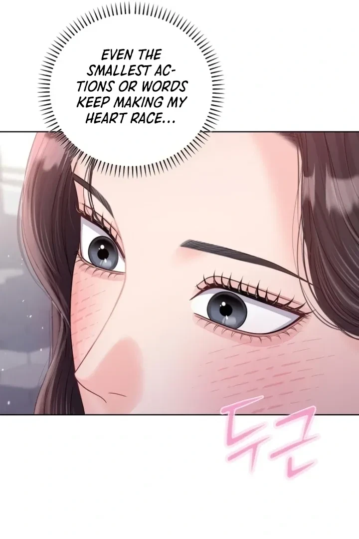 Chapter 17, page 56