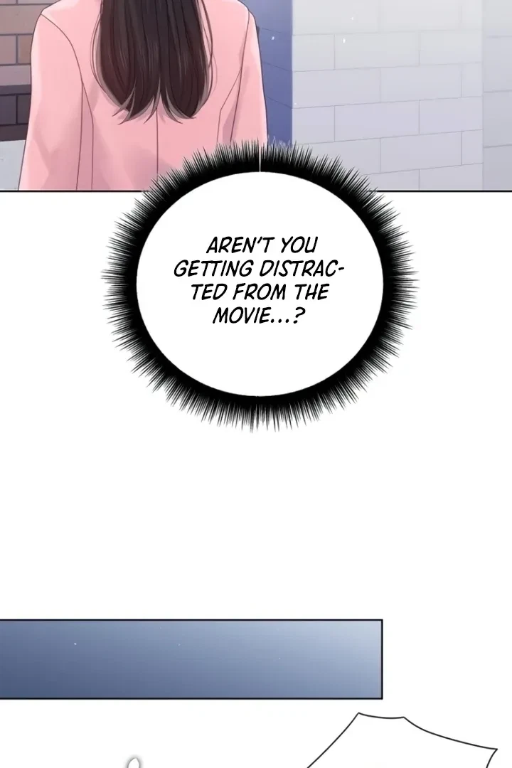 Chapter 17, page 58