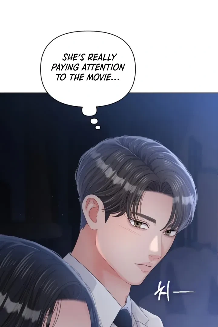 Chapter 17, page 60