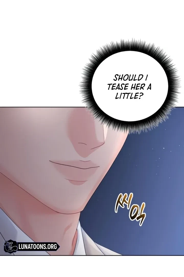 Chapter 17, page 63