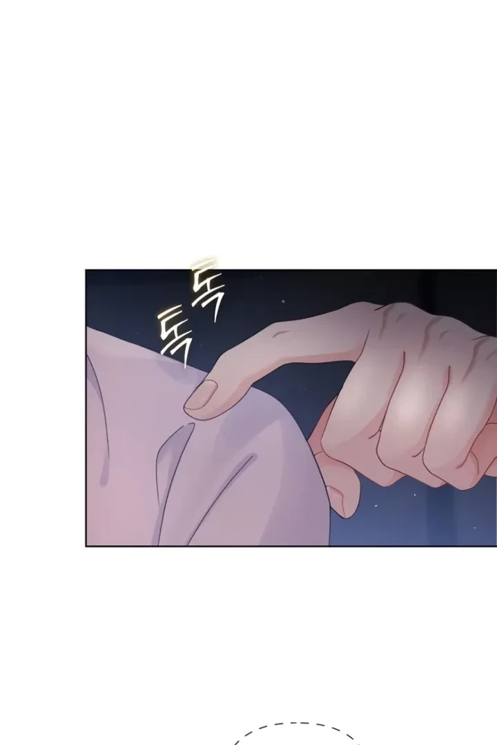 Chapter 17, page 64