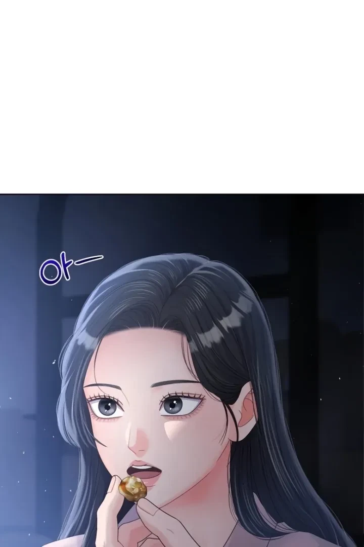 Chapter 17, page 66