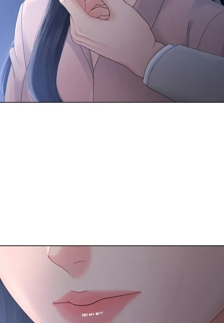 Chapter 17, page 67