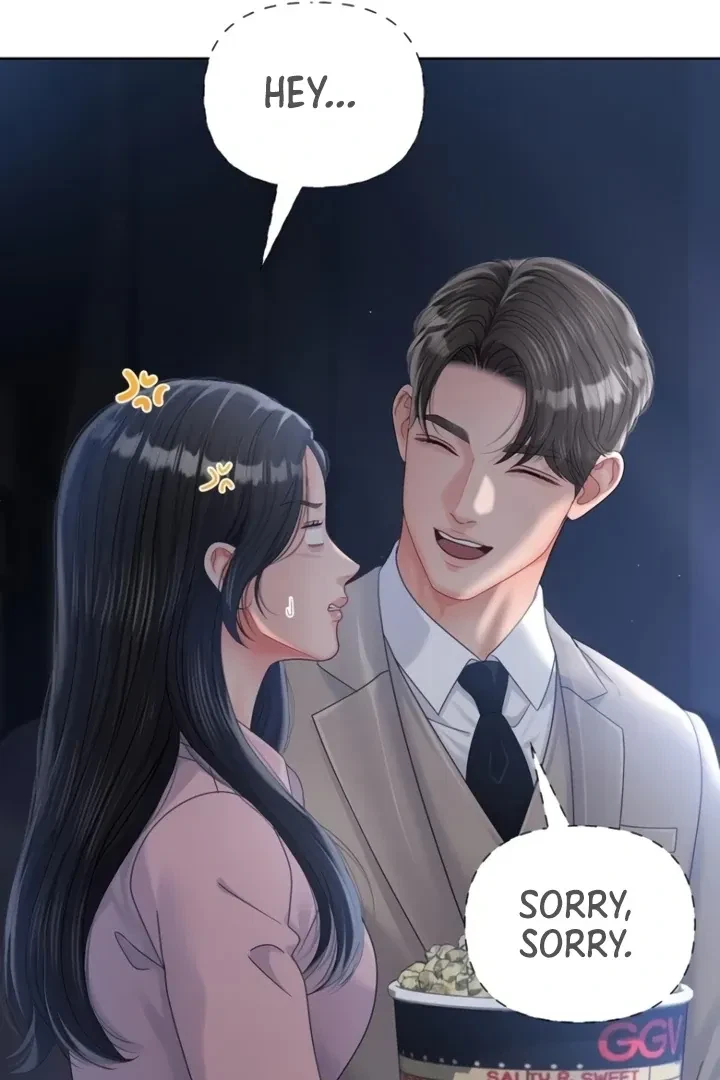 Chapter 17, page 69