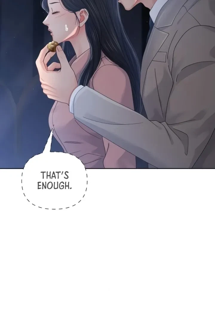 Chapter 17, page 71