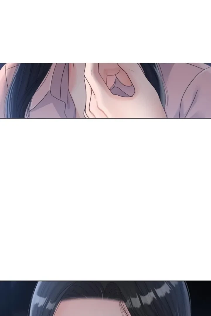 Chapter 17, page 73