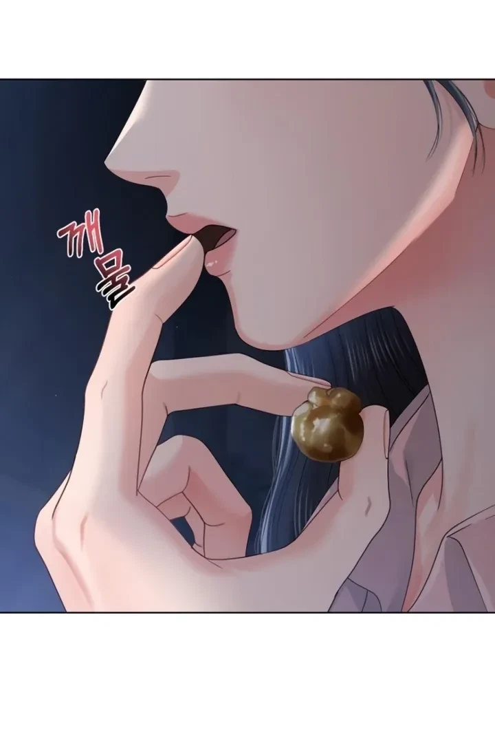 Chapter 17, page 75