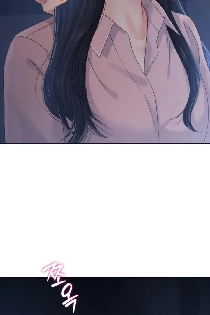 Chapter 17, page 78