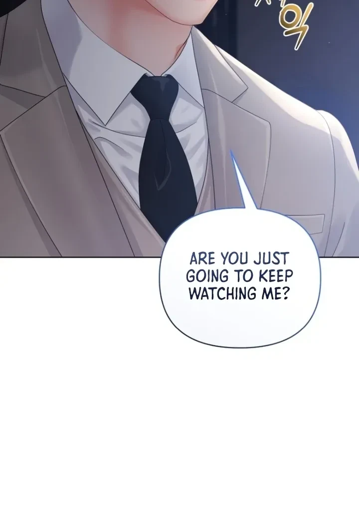 Chapter 17, page 82