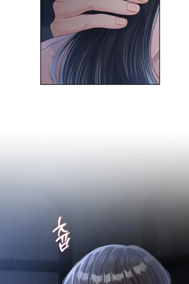 Chapter 17, page 85