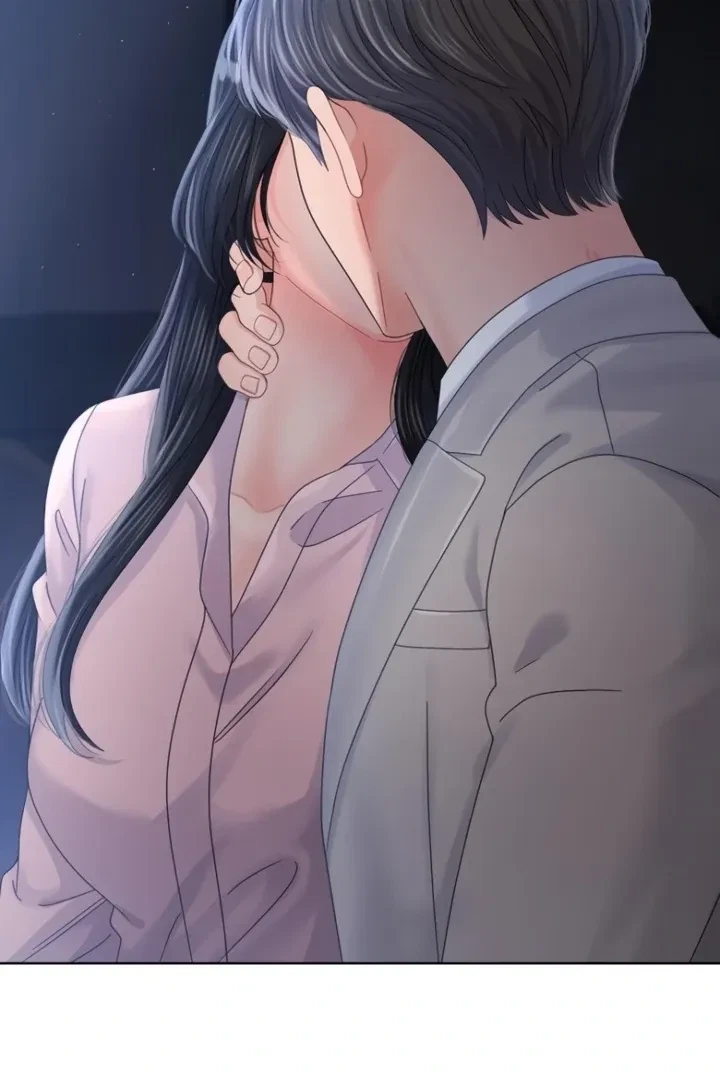Chapter 17, page 86