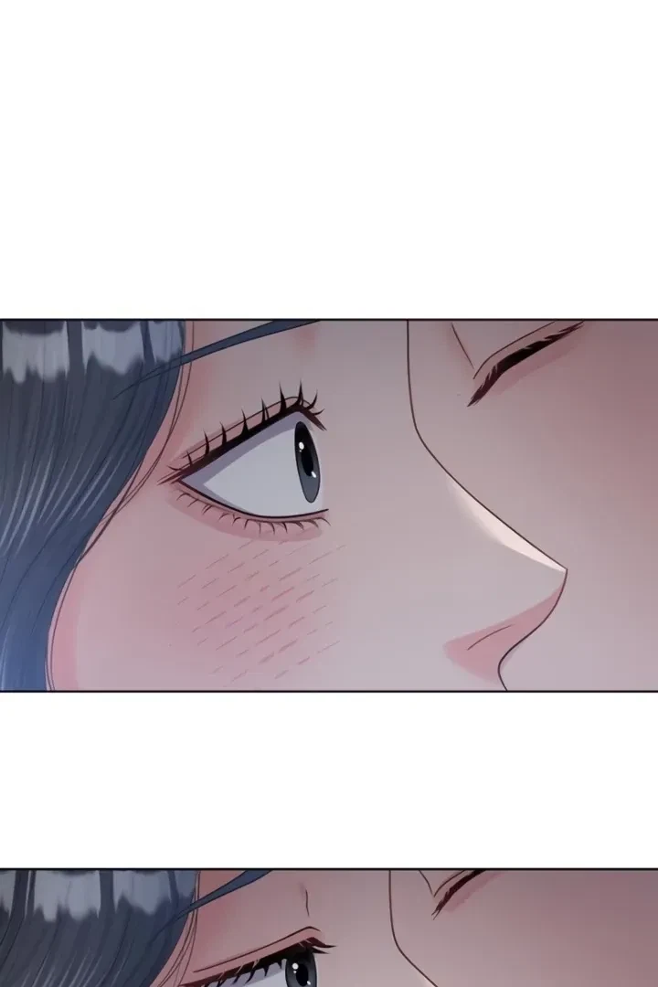 Chapter 17, page 87