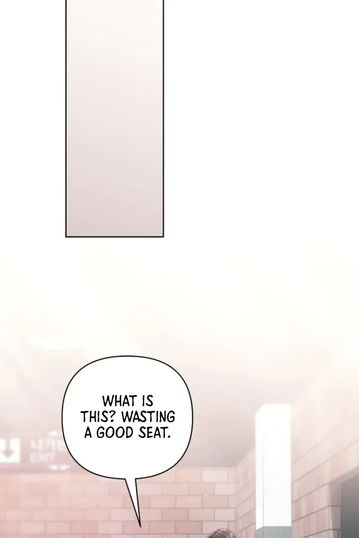 Chapter 17, page 91