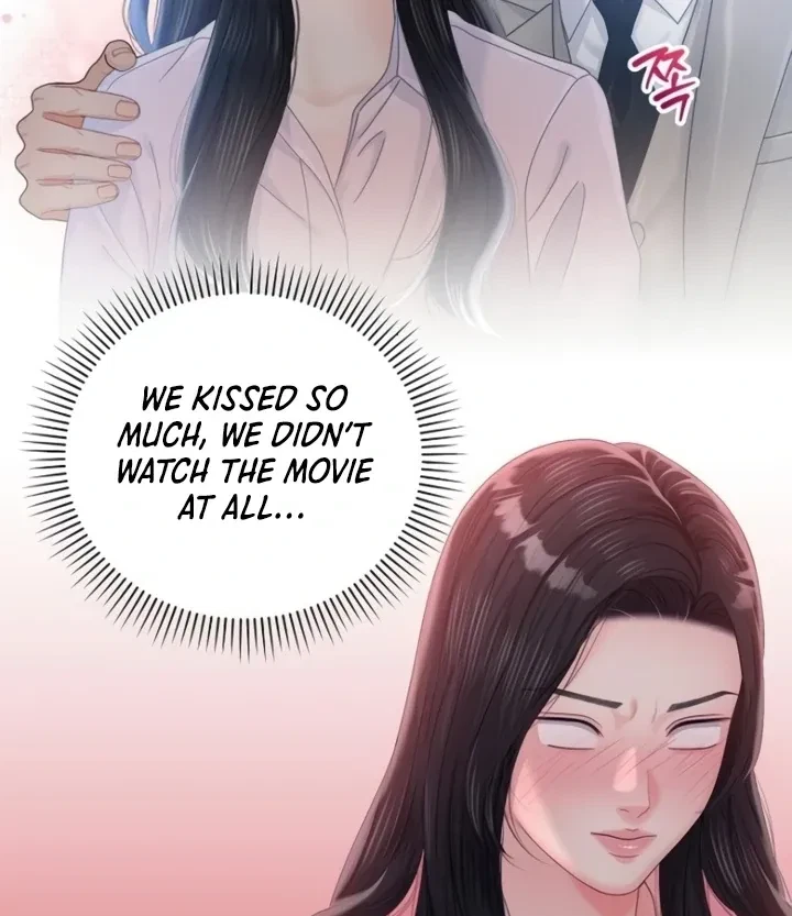 Chapter 17, page 95