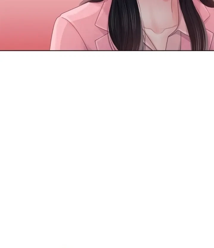 Chapter 17, page 96
