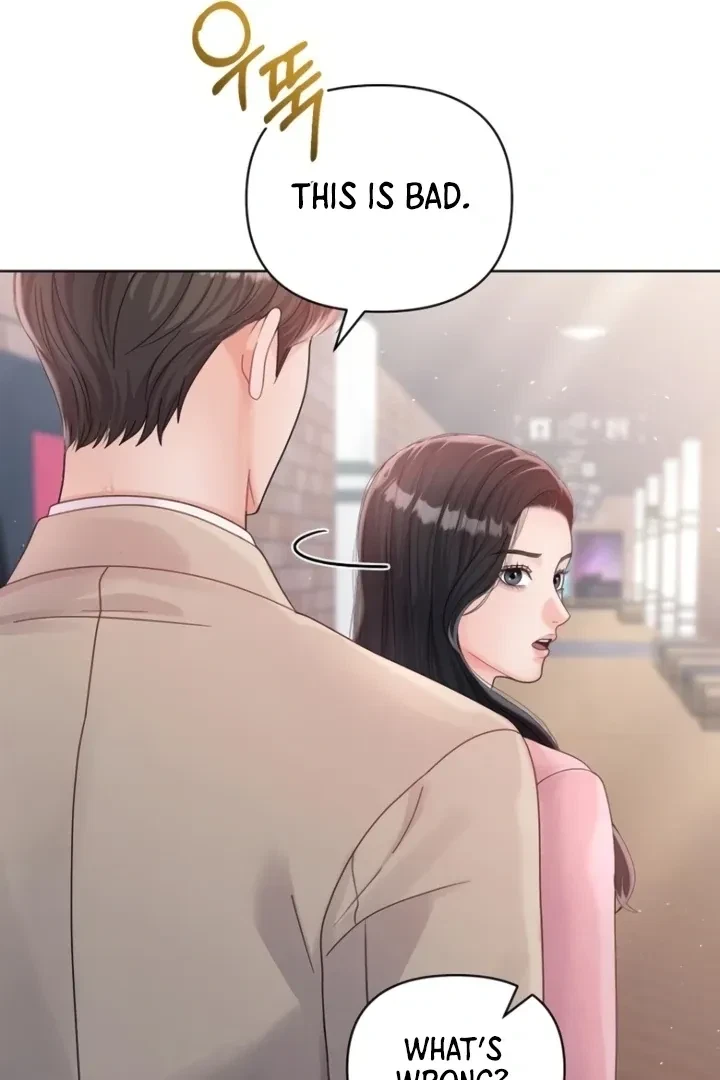 Chapter 17, page 97