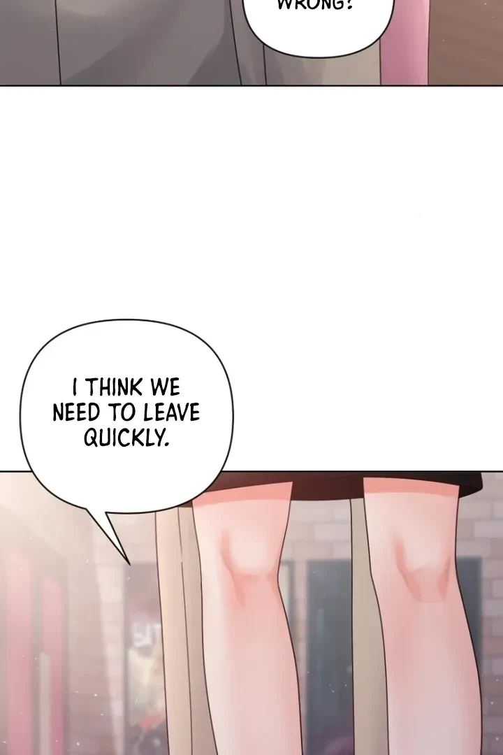 Chapter 17, page 98