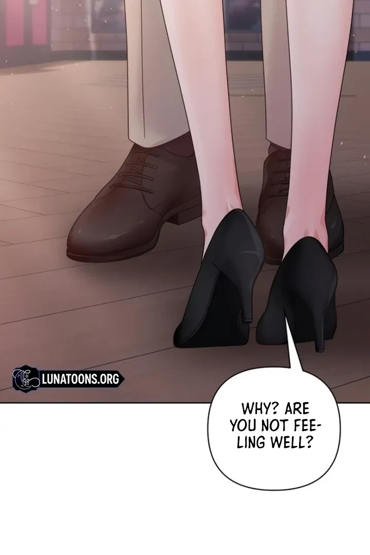 Chapter 17, page 99