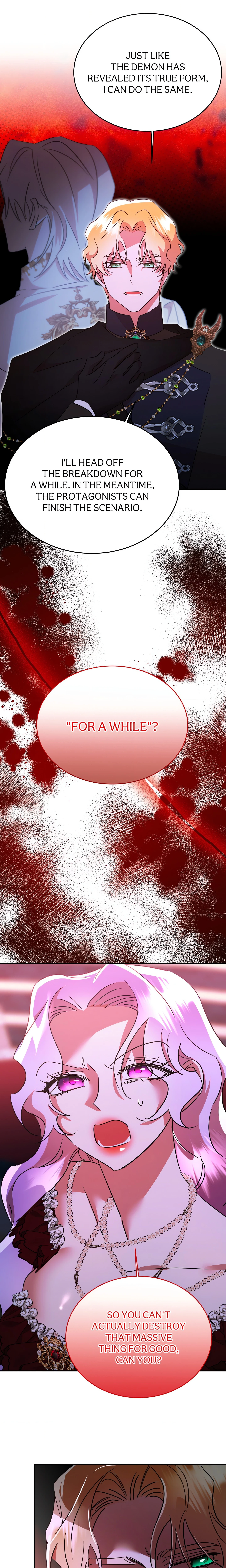 Chapter 89, page 10