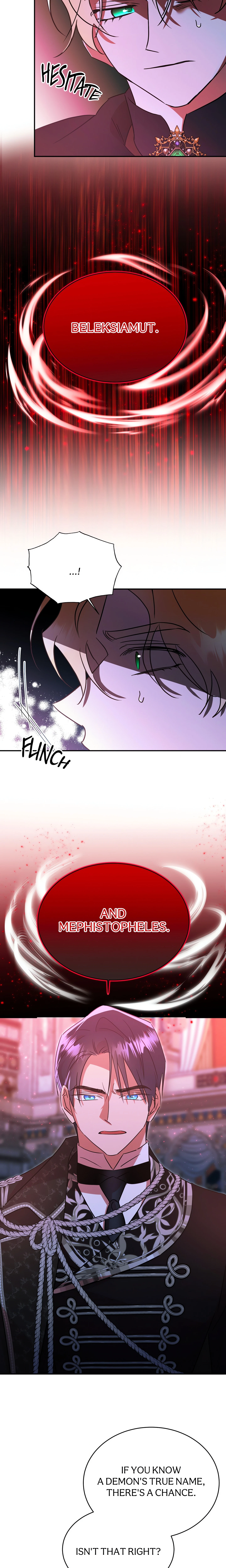 Chapter 89, page 11