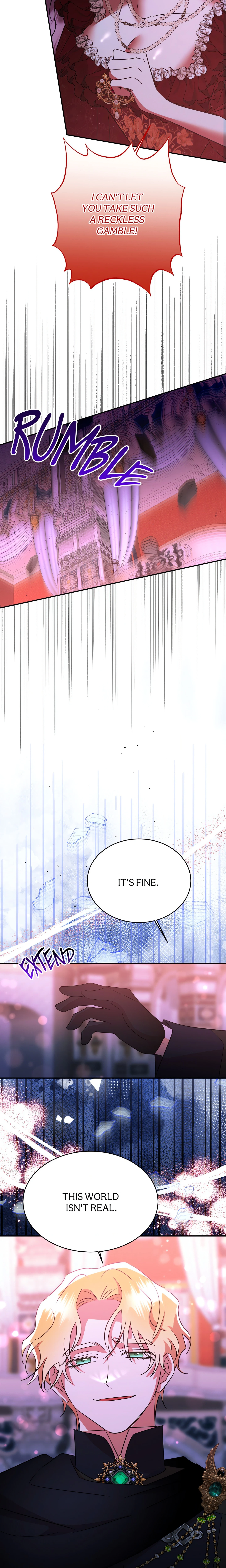Chapter 89, page 13