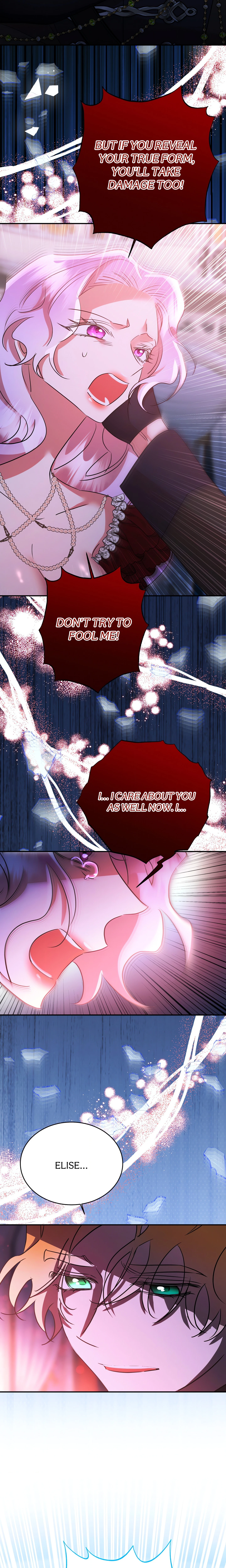 Chapter 89, page 14
