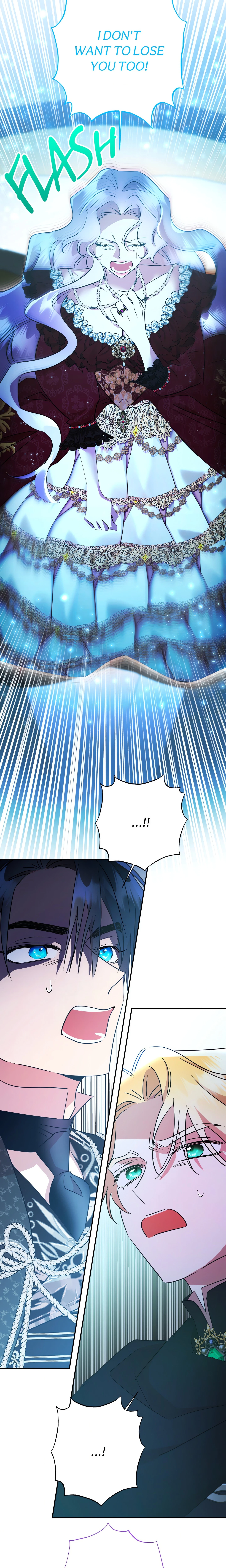 Chapter 89, page 15