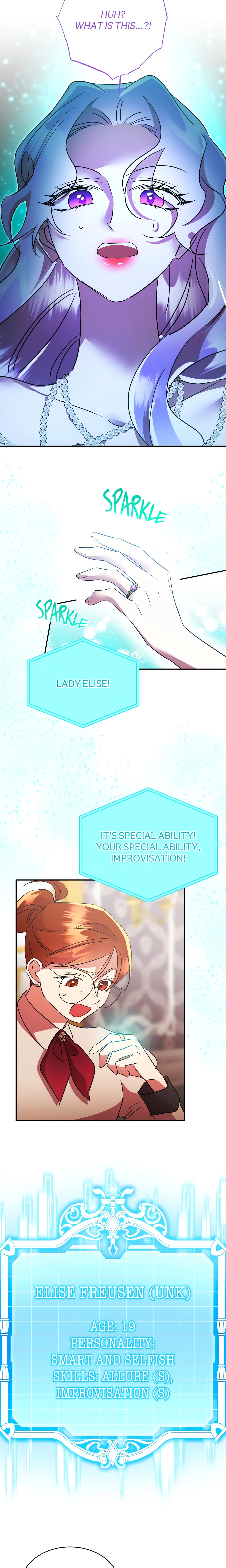 Chapter 89, page 16