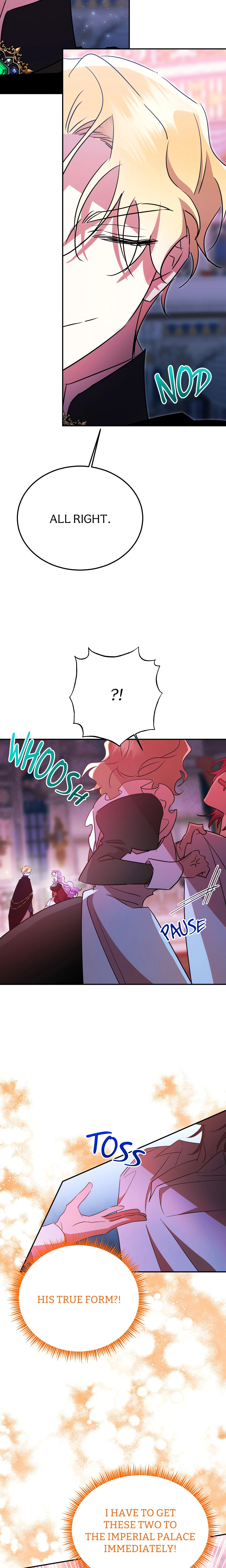 Chapter 89, page 19